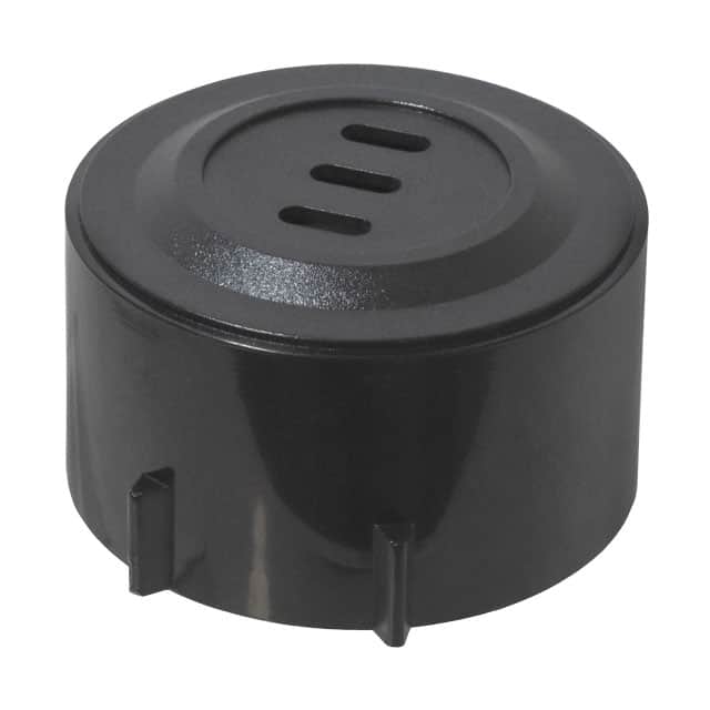 CPI-5029-105T CUI Devices  Alarms Buzzers and Sirens